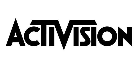 Call of Duty: Black Ops - Rezurrection Call of Duty: Black Ops - Rezurrection
