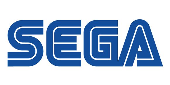 SEGA asegura estar "reseteando" una de sus IPs más amadas SEGA asegura estar "reseteando" una de sus IPs más amadas