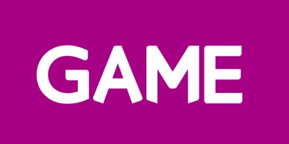 Todas las tiendas GAME de Australia cerrarán en las próximas fechas Todas las tiendas GAME de Australia cerrarán en las próximas fechas