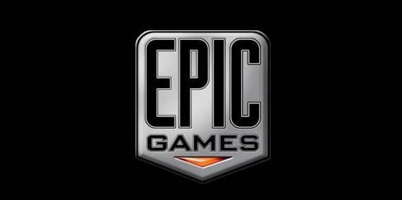 La compañía china Tencent compra un puñado de acciones de Epic Games La compañía china Tencent compra un puñado de acciones de Epic Games