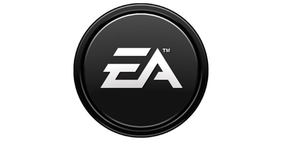 Electronic Arts cree que todos los Triple-A del futuro serán gratuitos Electronic Arts cree que todos los Triple-A del futuro serán gratuitos