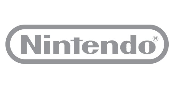 Para Nintendo el salto al modelo digital es un "gran beneficio para la industria del videojuego" Para Nintendo el salto al modelo digital es un "gran beneficio para la industria del videojuego"