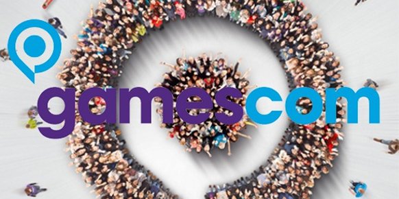 Nordic Games, Paradox Interactive y Nexon anuncian los juegos que llevarán a la GamesCom Nordic Games, Paradox Interactive y Nexon anuncian los juegos que llevarán a la GamesCom