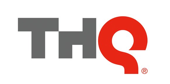 THQ se declara en bancarrota THQ se declara en bancarrota