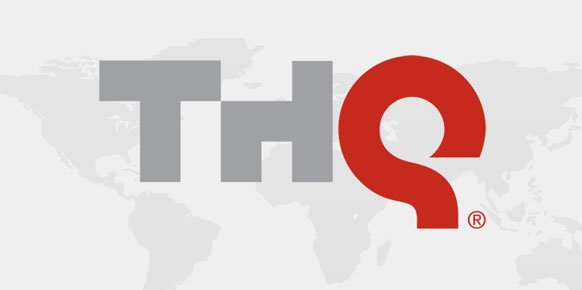 El fantasmal estado actual de las oficinas de la desaparecida THQ al descubierto El fantasmal estado actual de las oficinas de la desaparecida THQ al descubierto