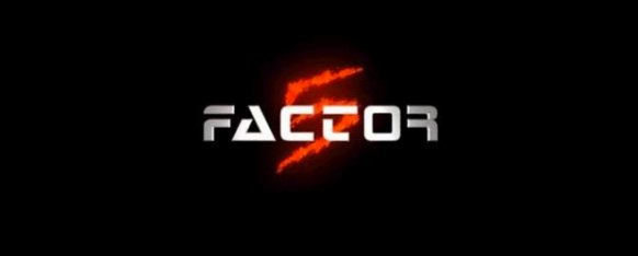 Factor 5 llegó a trabajar en un nuevo Star Wars: Rogue Squadron para Xbox 360 Factor 5 llegó a trabajar en un nuevo Star Wars: Rogue Squadron para Xbox 360