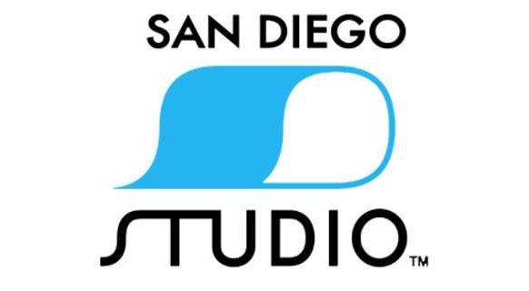 El estudio Sony San Diego avecina novedades para PlayStation Experience El estudio Sony San Diego avecina novedades para PlayStation Experience