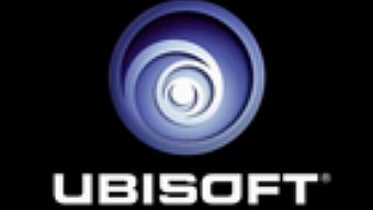 Dos nuevos títulos de la serie Tom Clancy en preparación