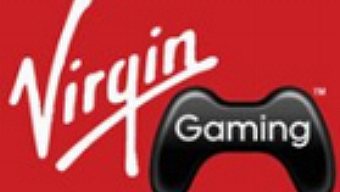 El retorno de Virgin vendrá bajo el sello Virgin Gaming