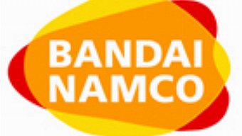 Level 5 y Namco Bandai unen fuerzas para un nuevo Gundam