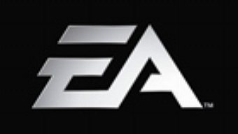 Electronic Arts cerrará los servidores multijugador de algunos de sus juegos más veteranos