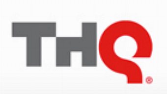 Un fuerte rumor señala que THQ podría estar preparándose para su venta