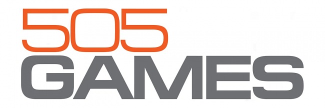 La editora 505 Games producirá sus propios videojuegos La editora 505 Games producirá sus propios videojuegos