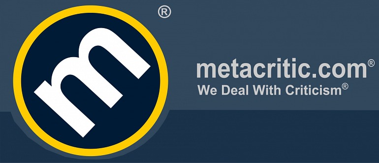 Metacritic: Bethesda y Nintendo fueron las mejores editoras del 2017 Metacritic: Bethesda y Nintendo fueron las mejores editoras del 2017