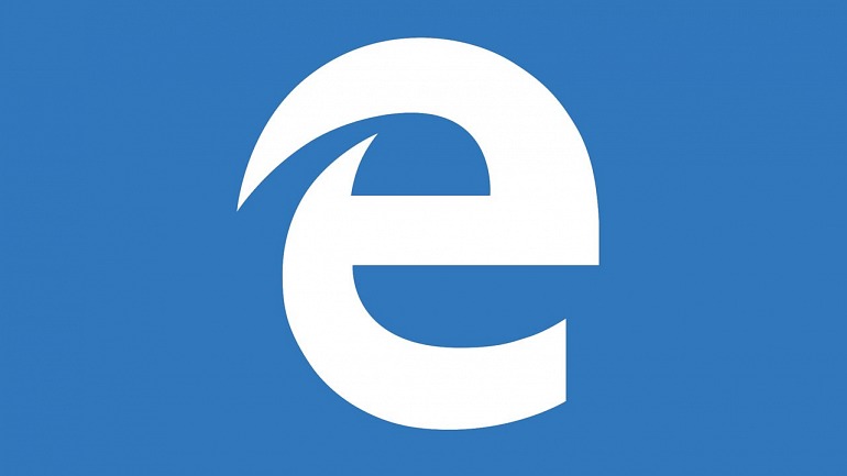 Microsoft podría sustituir Edge por un navegador basado en Chromium Microsoft podría sustituir Edge por un navegador basado en Chromium