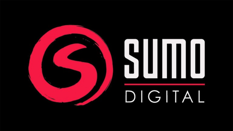 Tencent sigue ampliando su presencia en Occidente y se hace con el 10% de los propietarios de Sumo Digital Tencent sigue ampliando su presencia en Occidente y se hace con el 10% de los propietarios de Sumo Digital