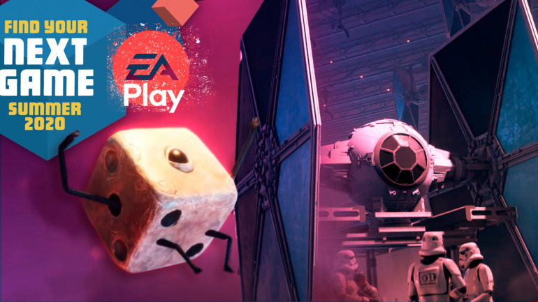 Rocket Arena Rocket Arena