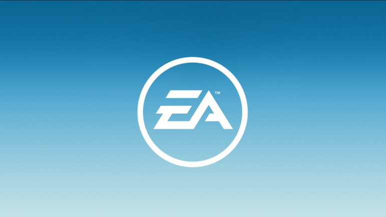 EA cierra filas contra las conductas sexuales inapropiadas en la industria: investigará toda denuncia EA cierra filas contra las conductas sexuales inapropiadas en la industria: investigará toda denuncia