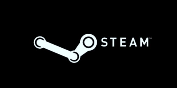 Una encuesta de Steam apunta al auge de los PC de gama baja Una encuesta de Steam apunta al auge de los PC de gama baja