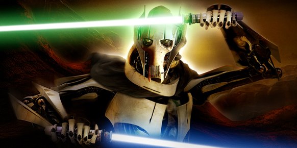 Los juegos sobre Star Wars de DICE y Visceral Games estarán desarrollados sobre Frostbite 3 Los juegos sobre Star Wars de DICE y Visceral Games estarán desarrollados sobre Frostbite 3