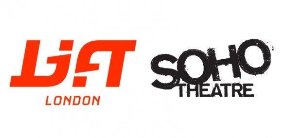 Microsoft confirma la fusión de Soho Productions y Lift London Microsoft confirma la fusión de Soho Productions y Lift London