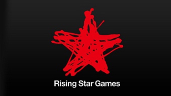 Rising Star Games anticipa el anuncio de un nuevo JRPG