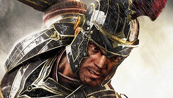 Call of Duty: Roman Wars, video de un Call of Duty ambientado en el Imperio Romano que se descartó