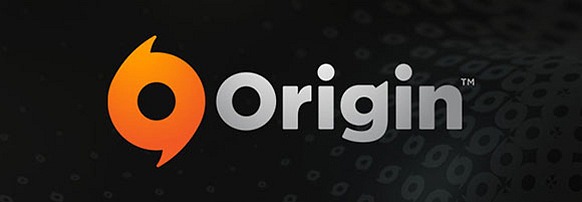 EA trabaja en un rediseño visual de su plataforma Origin EA trabaja en un rediseño visual de su plataforma Origin