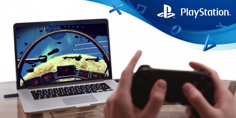 Imagen de PlayStation Now Imagen de PlayStation Now