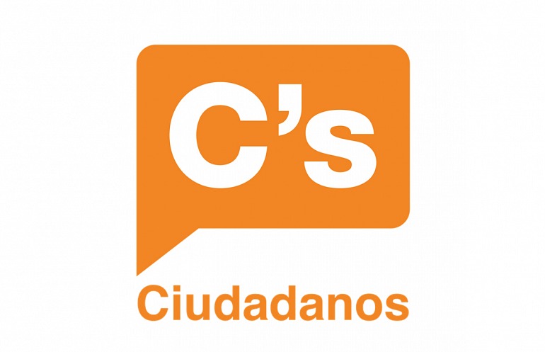 Ciudadanos, el partido político, pretende hacer crecer los eSports Ciudadanos, el partido político, pretende hacer crecer los eSports