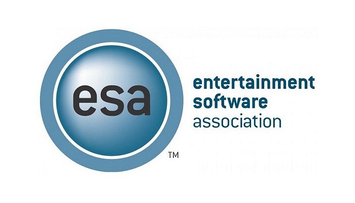 ESA: "No se ha encontrado conexión entre violencia y videojuegos" ESA: "No se ha encontrado conexión entre violencia y videojuegos"