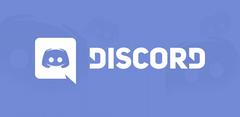 Discord estrenará su propia tienda de juegos Discord estrenará su propia tienda de juegos