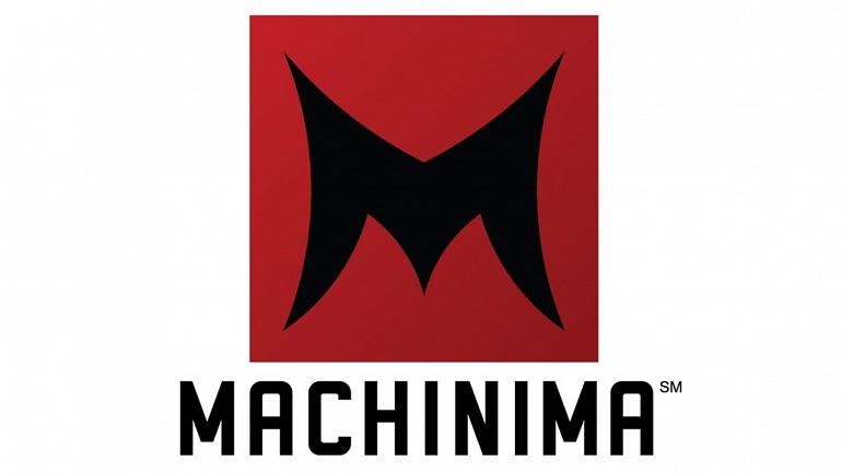 Desaparece Machinima tras casi 20 años de vida Desaparece Machinima tras casi 20 años de vida