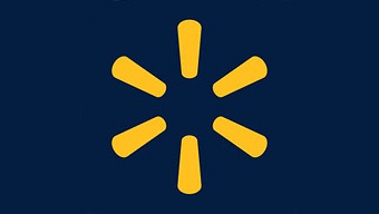 Walmart se une a la fiesta: quiere lanzar su propia plataforma de juegos por streaming