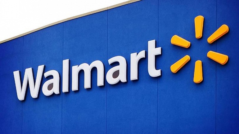 Walmart se une a la fiesta: quiere lanzar su propia plataforma de juegos por streaming Walmart se une a la fiesta: quiere lanzar su propia plataforma de juegos por streaming