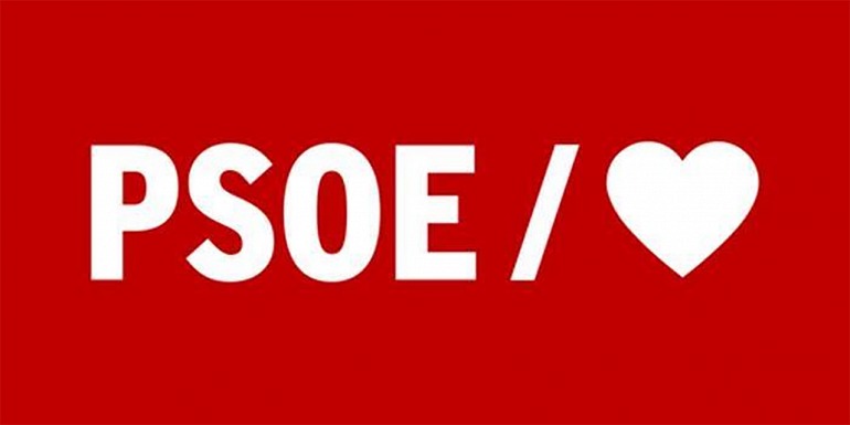 Elecciones generales y videojuegos: ¿qué proponen los principales partidos? Elecciones generales y videojuegos: ¿qué proponen los principales partidos?