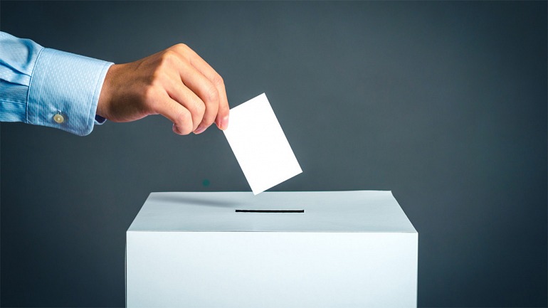 Elecciones generales y videojuegos: ¿qué proponen los principales partidos? Elecciones generales y videojuegos: ¿qué proponen los principales partidos?