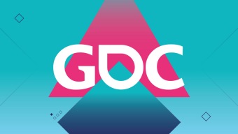 Pese a declararse la emergencia por coronavirus en San Francisco, el GDC 2020 seguirá adelante