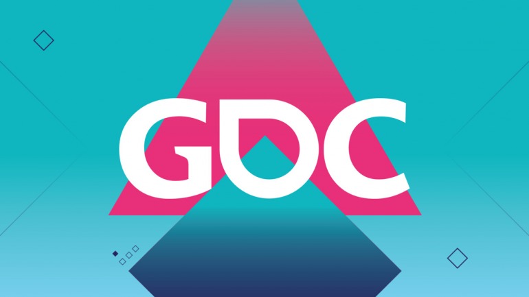 Esta semana podrás ver por Twitch las principales charlas de la suspendida GDC 2020 Esta semana podrás ver por Twitch las principales charlas de la suspendida GDC 2020