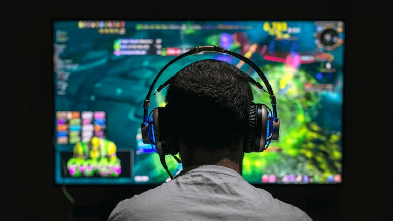 El consumo de Twitch en España se dispara tras la primera semana de aislamiento por el coronavirus El consumo de Twitch en España se dispara tras la primera semana de aislamiento por el coronavirus