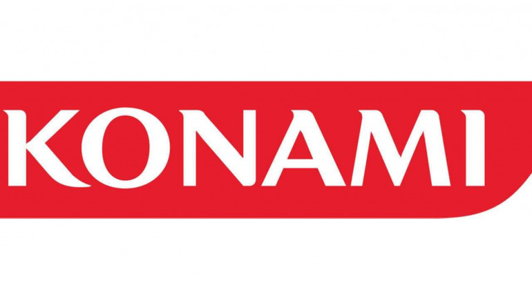 Konami inicia un programa para publicar videojuegos de terceros y ampliar su catálogo Konami inicia un programa para publicar videojuegos de terceros y ampliar su catálogo