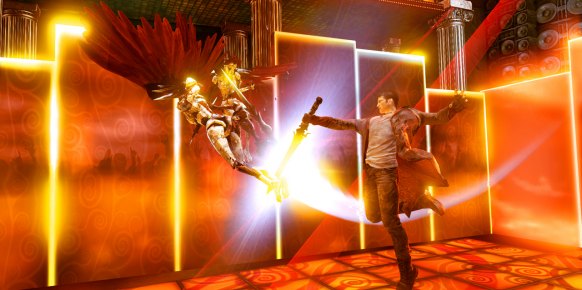 DmC PS3