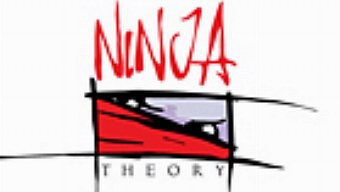 Ninja Theory podría presentar su nuevo juego en la GDC Europa de agosto