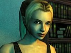 Eternal Darkness: Sanity's Requiem