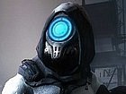 Dead to Rights: Retribution - GAC Pack