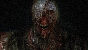 Resident Evil 3: El rediseño más aterrador de Némesis