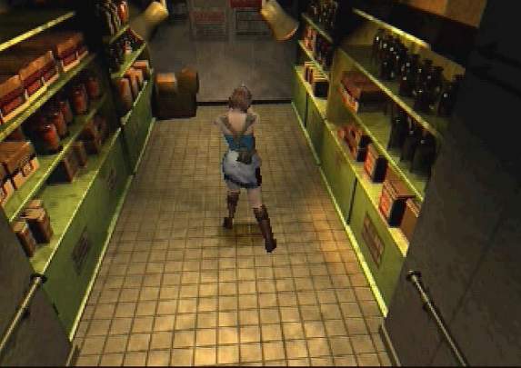 Trucos de videojuegos Resident_evil_3__nemesis-4258355