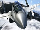 Tom Clancy's HAWX 2