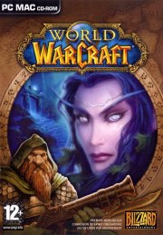 World of Warcraft