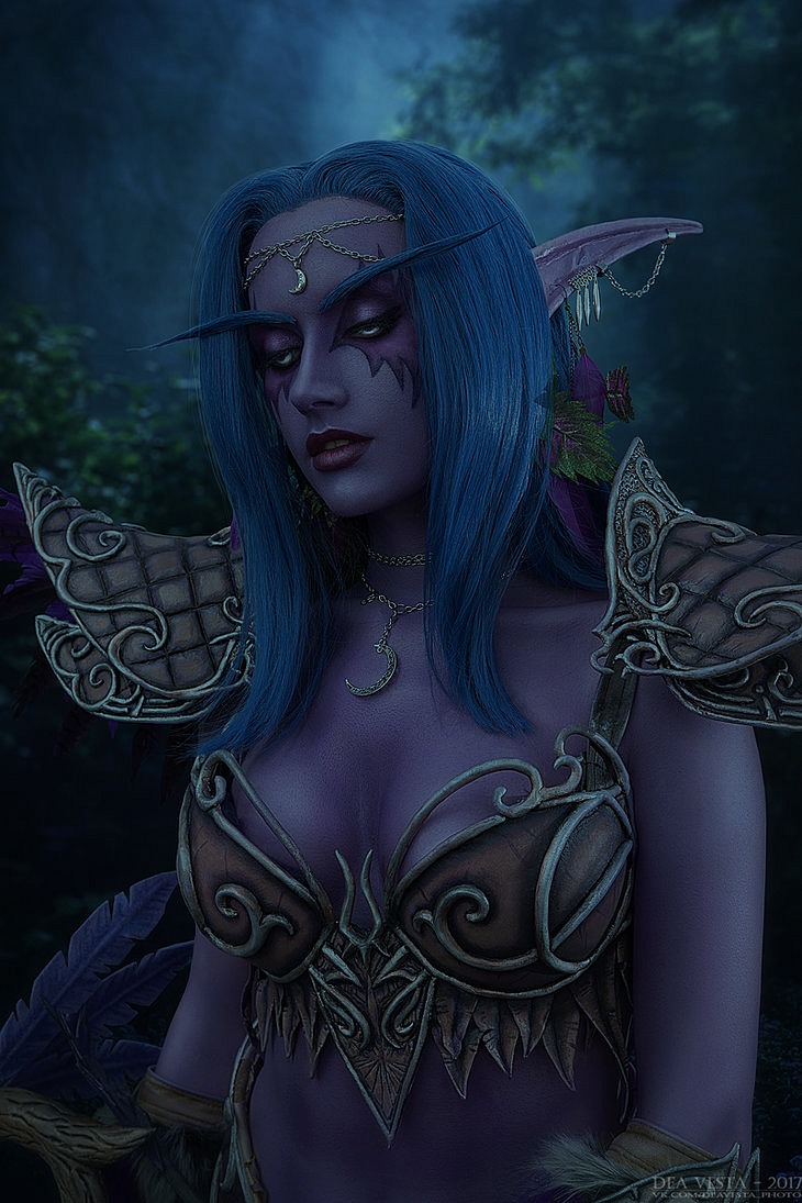 Imagen de World of Warcraft Imagen de World of Warcraft